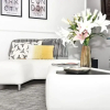 Отель Breathtaking 3BR With a Private Pool!, фото 7