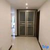 Отель Xuzhou Yiyi Homestay, фото 4