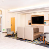 Отель Holiday Inn Express & Suites Las Vegas SW - Spring Valley, an IHG Hotel, фото 5