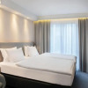 Отель Holiday Inn Express Regensburg, an IHG Hotel, фото 6