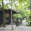 Отель Bago Yoma Eco Resort, фото 32