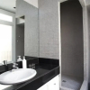 Отель BarcelonaForRent The Claris Suites, фото 8