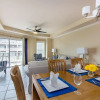 Отель Gull Reef, фото 13