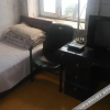 Отель Fujia Hostel Harbin Heqing Street, фото 5
