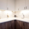 Отель Mid Mod Manor A Sophisticated Townhouse Golden Triangle, фото 8