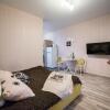 Гостиница Smile Apartments (Смайл Апартментс) на переулке Гарнизонный, фото 7