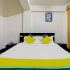 Отель Itsy By Treebo - Shelter Inn, фото 5