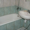 Отель ABC Guesthouse, фото 8