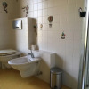 Отель Bonconvento Airport House, фото 11