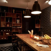 Отель Hard Rock Hotel Davos, фото 33