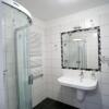 Отель Illés Apartmanok Iii., фото 11