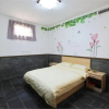 Отель Xianyang Gudu International Youth Hostel, фото 46