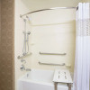 Отель Hampton Inn & Suites I-35/Mulvane, фото 10