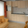 Отель Apartments Atlas, фото 14