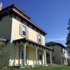 Отель Homeport Historic Bed & Breakfast/Inn c 1858 в Сент-Джоне
