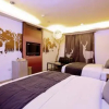 Отель Deer Moon Hostel, фото 7