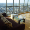 Отель Warsaw Apartments Werset, фото 7