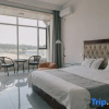 Отель Yishu'an Hotel, фото 3