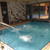 Отель Hostal Onki Xin, фото 12