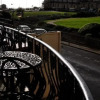 Отель Adelaide House, фото 10
