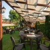 Отель Family Hotel Dayana Beach, фото 23