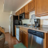 Отель Happy Trails 2 Bedroom Condo by RedAwning, фото 5