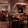 Отель Des Moines Marriott Downtown, фото 32
