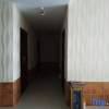 Отель Tianyi Business Hotel, фото 2