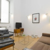 Отель Friendly Rentals Tribeca Loft, фото 1