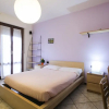 Отель Florence Vanni Terrace, фото 5