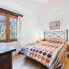 Отель Can Berenguer, фото 15