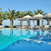 Отель Possidi Holidays Resort & Suite Hotel, фото 13