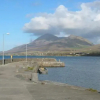 Отель Achill View B&B, фото 9