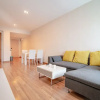Отель My Resort Beach Apartment 2, фото 10