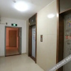 Отель E Jia Hotel (Xi'an Hutuo Jinxiu), фото 7