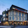 Отель Sawana Suites, фото 12