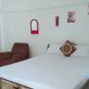 Отель Homocation Panchami Homestay, фото 5