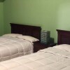 Отель Auber Cayes Guest House, фото 31