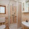 Отель Stunning Home in Zaton Mali With Wifi and 5 Bedrooms, фото 11