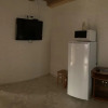 Гостиница Tsentr Aktivnogo Otdykha 