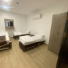 Отель ARAM Suites, фото 21