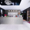 Отель Miryang Hotel Js501, фото 27