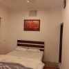 Отель POP HOME 80621H Riddhi Resort & Home Stay, фото 2