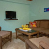 Отель Allegria by the Sea by RedAwning, фото 10