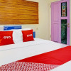Отель OYO Life 91452 Ngajeng Peken Homestay, фото 3