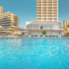 Отель RH Victoria & Spa Benidorm, фото 28