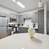 Отель Beautifull Stays Extravagant & Luxury Living 2 Bedroom Apts by RedAwning, фото 9