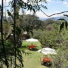 Отель La Casa del Tilo, фото 4