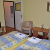 Отель Komárov, фото 10