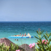 Отель Ephesia Resort Hotel, фото 26